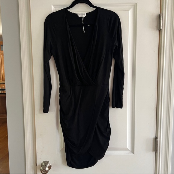 Lovers + Friends Love Happy Dress - Picture 5 of 8